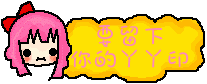QQ�ռ䶯��С��ͼ