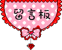 QQ�ռ䶯��С��ͼ