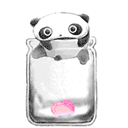 QQ�ռ䶯��С��ͼ
