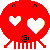 QQ�ռ䶯��С��ͼ