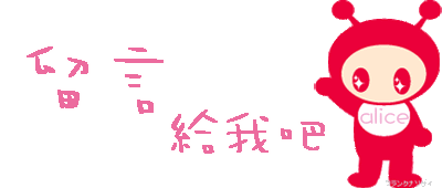 QQ�ռ䶯��С��ͼ