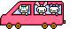 QQ�ռ䶯��С��ͼ