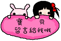 QQ�ռ䶯��С��ͼ