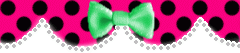 QQ�ռ䶯��С��ͼ