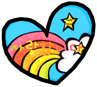 QQ�ռ䶯��С��ͼ