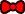 QQ�ռ䶯��С��ͼ