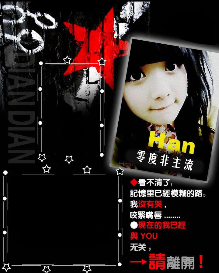QQ�ռ��ͼģ�飺��������