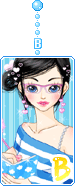 QQ�ռ俨�����ɰ��Ҽ�