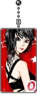 QQ�ռ俨�����ɰ��Ҽ�