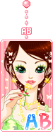 QQ�ռ俨�����ɰ��Ҽ�