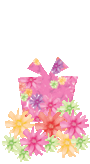 QQ�ռ俨�����ɰ��Ҽ�