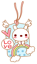 QQ�ռ俨�����ɰ��Ҽ�