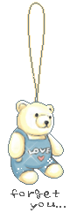 QQ�ռ俨�����ɰ��Ҽ�