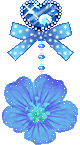 QQ�ռ俨�����ɰ��Ҽ�