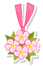 QQ�ռ俨�����ɰ��Ҽ�