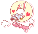 QQ�ռ俨�����ɰ��Ҽ�