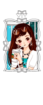 QQ�ռ俨�����ɰ��Ҽ�