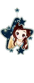 QQ�ռ俨�����ɰ��Ҽ�