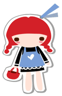 QQ�ռ俨�����ɰ��Ҽ�