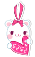 QQ�ռ俨�����ɰ��Ҽ�