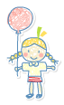 QQ�ռ俨�����ɰ��Ҽ�