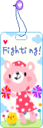 QQ�ռ俨�����ɰ��Ҽ�