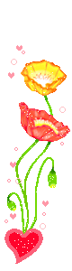 QQ�ռ俨�����ɰ��Ҽ�