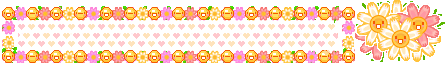 QQ�ռ�Ư���ĵ�����ͼ�ز�