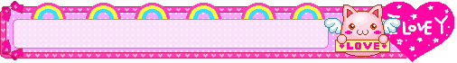 QQ�ռ�Ư���ĵ�����ͼ�ز�