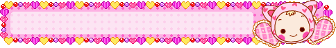 QQ�ռ�Ư���ĵ�����ͼ�ز�