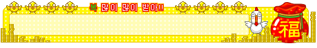QQ�ռ�Ư���ĵ�����ͼ�ز�