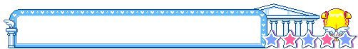 QQ�ռ�Ư���ĵ�����ͼ�ز�