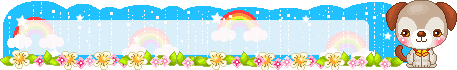 QQ�ռ�Ư���ĵ�����ͼ�ز�