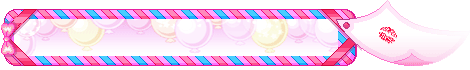 QQ�ռ�Ư���ĵ�����ͼ�ز�
