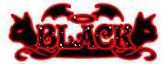 QQ�ռ�Ư������ͼ����ز�