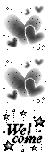 QQ�ռ�Ư������ͼ����ز�