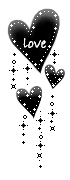 QQ�ռ�Ư������ͼ����ز�