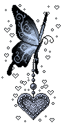 QQ�ռ�Ư������ͼ����ز�
