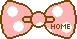 һЩQQ�ռ��С��ͼ