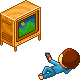 һЩQQ�ռ��С��ͼ
