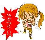 һЩQQ�ռ��С��ͼ