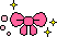 һЩQQ�ռ��С��ͼ