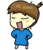 һЩQQ�ռ��С��ͼ