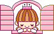 һЩQQ�ռ��С��ͼ