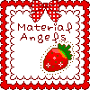 һЩQQ�ռ��С��ͼ