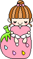 һЩQQ�ռ��С��ͼ