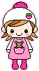 һЩQQ�ռ��С��ͼ
