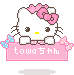 һЩQQ�ռ��С��ͼ