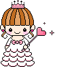 һЩQQ�ռ��С��ͼ