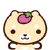 һЩQQ�ռ��С��ͼ